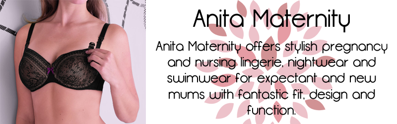 Anita-Maternity-Brand-Banner