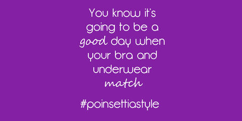 Best-lingerie-quotes-poinsettia-style-blog