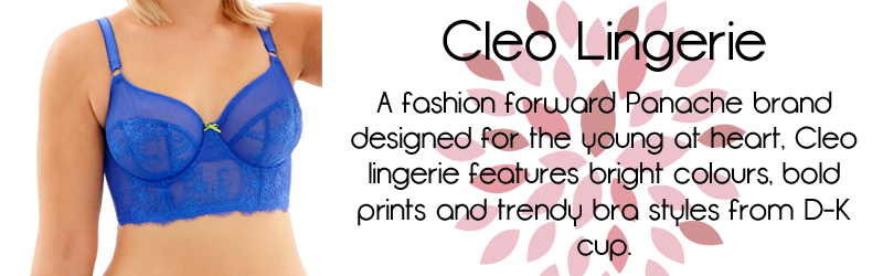 Cleo-Lingerie-Banner