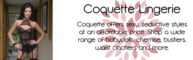 Coquette-Lingerie-Banner