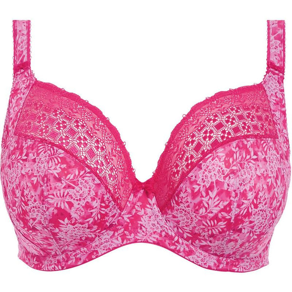 https://www.poinsettiastyle.co.uk/collections/elomi-lingerie/products/elomi-lingerie-kim-stretch-plunge-bra-festival-pink-el4340fes