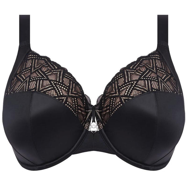https://www.poinsettiastyle.co.uk/collections/elomi-lingerie/products/elomi-lingerie-lydia-bandless-bra-black-el4390blk