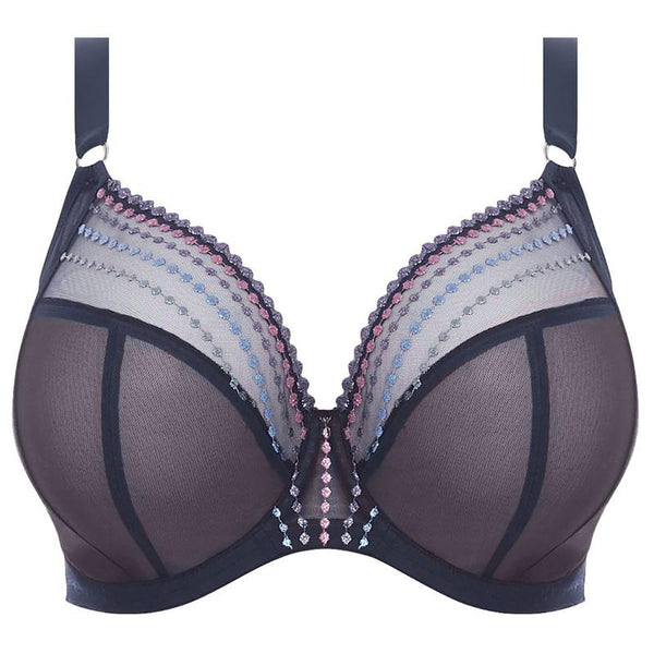 https://www.poinsettiastyle.co.uk/collections/elomi-lingerie/products/elomi-lingerie-matilda-plunge-bra-unicorn-blue-el8900unn