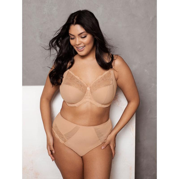 https://www.poinsettiastyle.co.uk/collections/elomi-lingerie/products/elomi-lingerie-meredith-banded-stretch-bra-sahara-nude-el4440sah