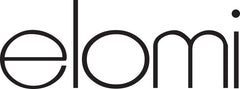 Elomi-Lingerie-Swimwear-Logo