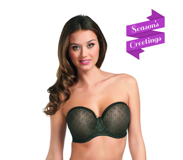 Fantasie-Jana-Bra-Lingerie-Glasgow-UK-Poinsettia-Style