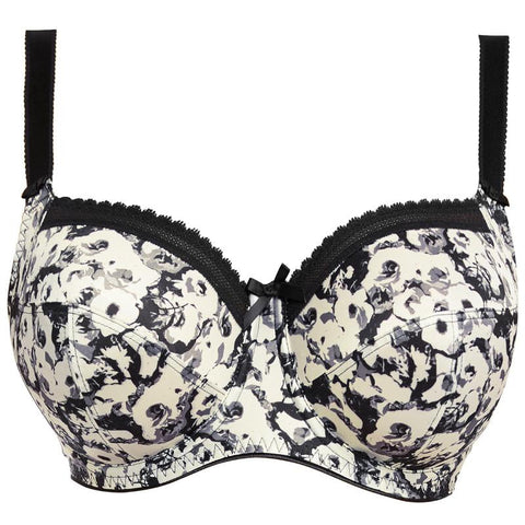 https://www.poinsettiastyle.co.uk/collections/fashion-bras/products/fantasie-lingerie-mya-side-support-bra-monochrome-fl2582mom