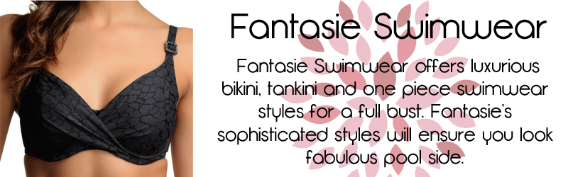 Fantasie-Swimwear-Banner