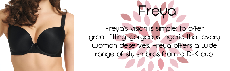 Freya-Lingerie-Banner