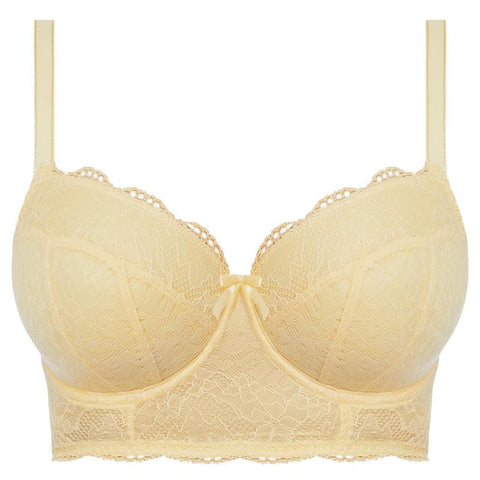 https://www.poinsettiastyle.co.uk/collections/fashion-bras/products/freya-lingerie-fancies-longline-bra-buttermilk-yellow-aa1014buk