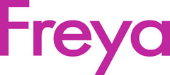 Freya Lingerie Logo
