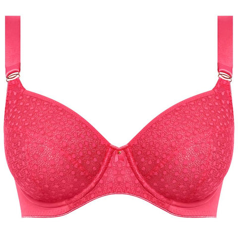 Freya-Lingerie-Starlight-Hero-Hibiscus-Side-Support-Bra-AA5201HIS-AA5202HIS_2048x (1)