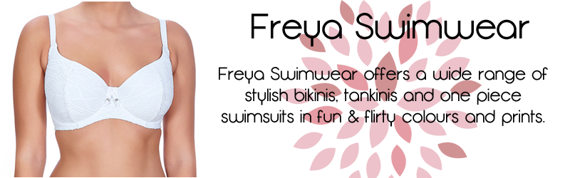 Freya-Swimwear-Banner