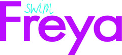Freya-Swimwear-Logo