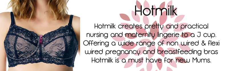 Hotmilk-Lingerie-Banner