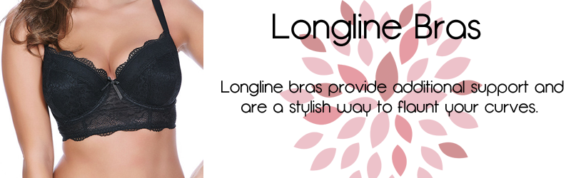 Longlin-bras-for-sale-banner