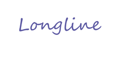 Longline-Bras