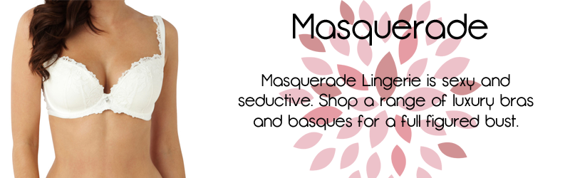 Masquerade-Lingerie-Banner