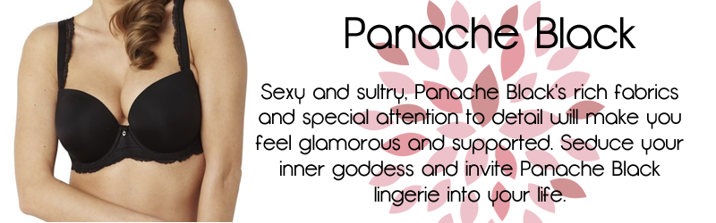 Panache-Black-Banner 