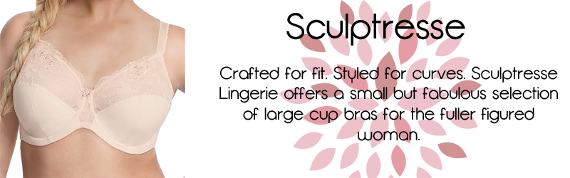 Sculptresse-Lingerie-Banner
