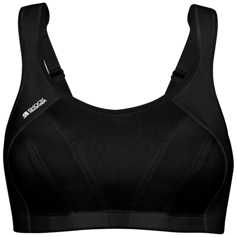 https://www.poinsettiastyle.co.uk/collections/shock-absorber/products/shock-absorber-active-multi-sports-support-bra-black-s4490001