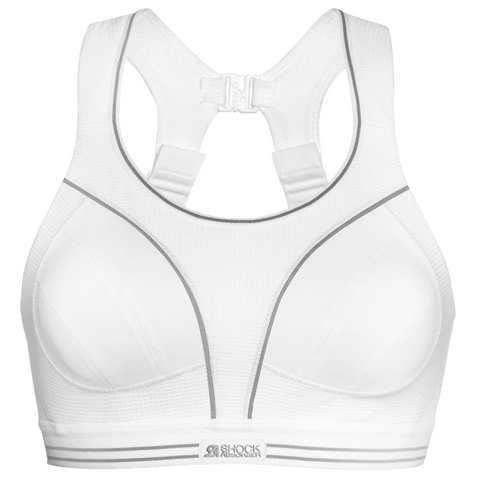 shock-absorber-ultimate-run-bra-blog