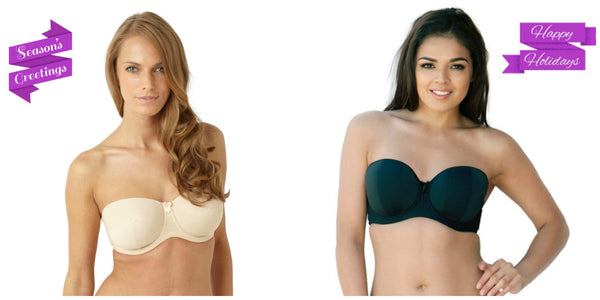 Holiday-Strapless-Multiway-Bra-Blog-Poinsettia-Glasgow-UK-Low-Prices