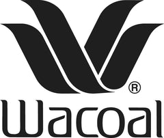 Wacoal Sponsor the Intimate Ball in Aid of CoppaFeel! –