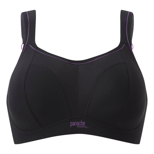 best max support sports bra