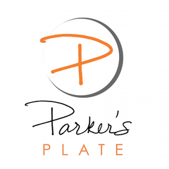 Parkers Plate