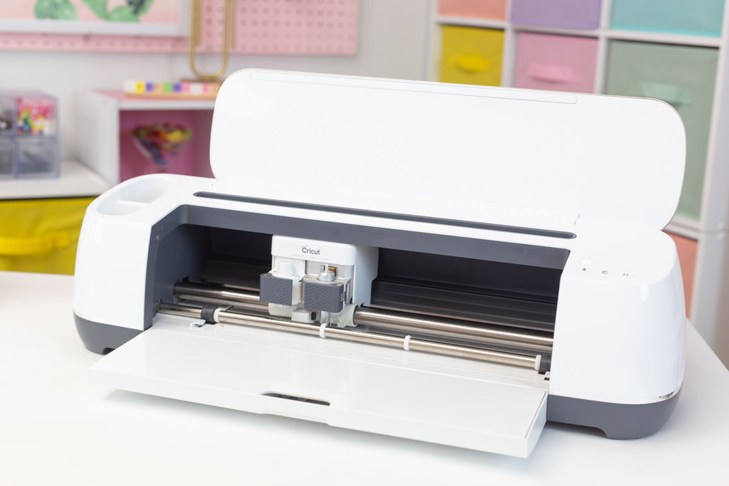 Cricut Maker