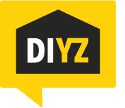 DIYZ App