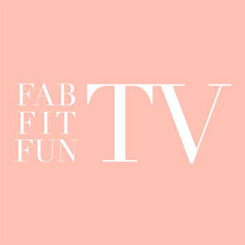 Fab Fit Fun