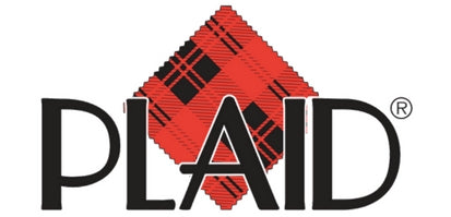 Plaid Crafts