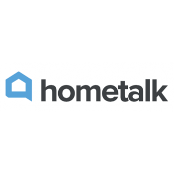 Hometalk