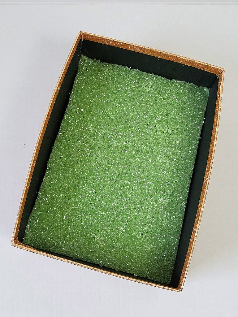 Floral Foam in Box