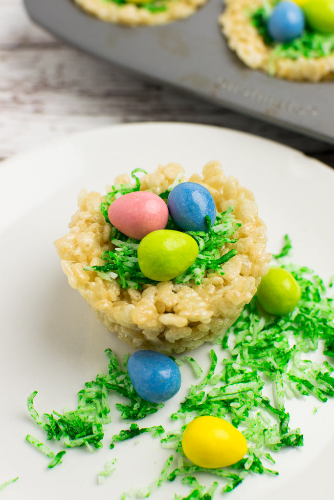 rice-crispies-easter-nests5