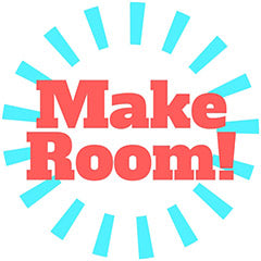 Make Room