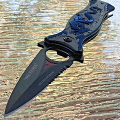 Best Fantasy Knives 2019