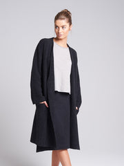 lawrence-knit-1