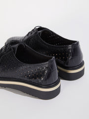 Nicole Brogue