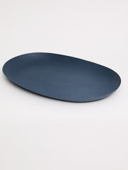 Ranger Platter