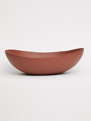 Ranger Oval Bowl Lrg