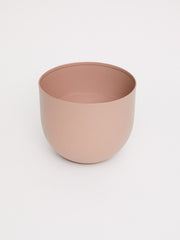 Ranger Planter Bowl Sml