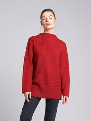 morris-knit-2