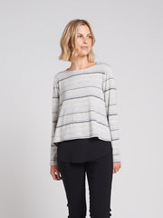 maeve-knit-2