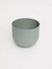 Ranger Planter Bowl Medium
