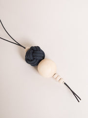 dover-necklace