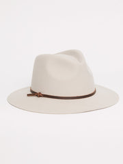 Durango Fedora