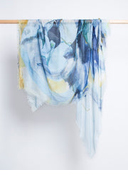 owen-scarf